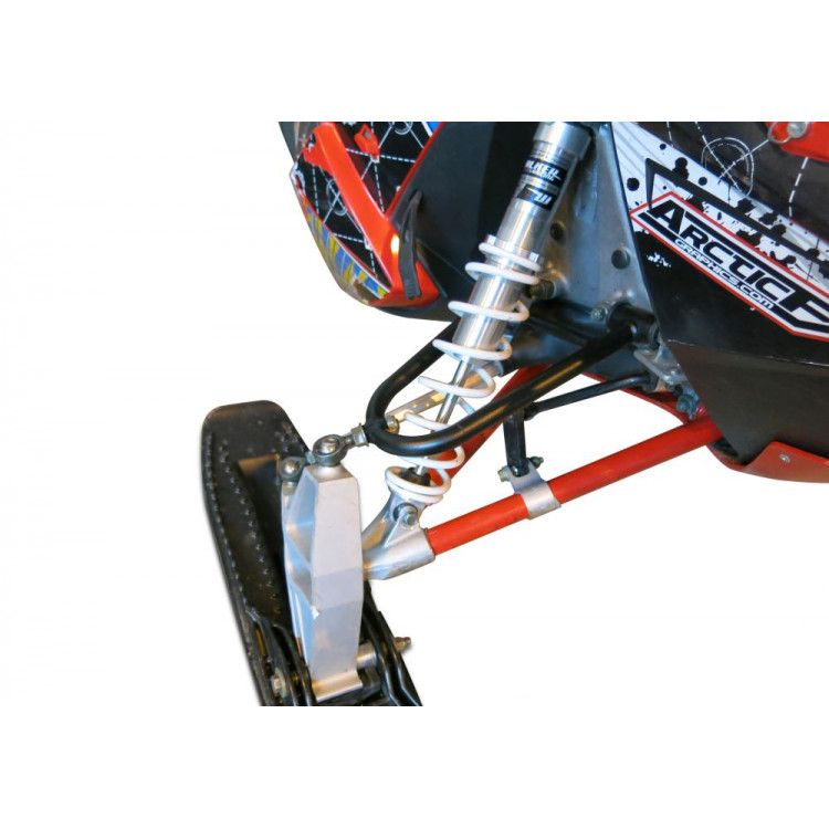 Купить рычаг подвески верхний правый polaris rmk (s.7402.1-r) по цене 10 591 р.. Низкие цены. Большой выбор. Доставка по всей России. Интернет-магазин в Москве. Только положительные отзывы!