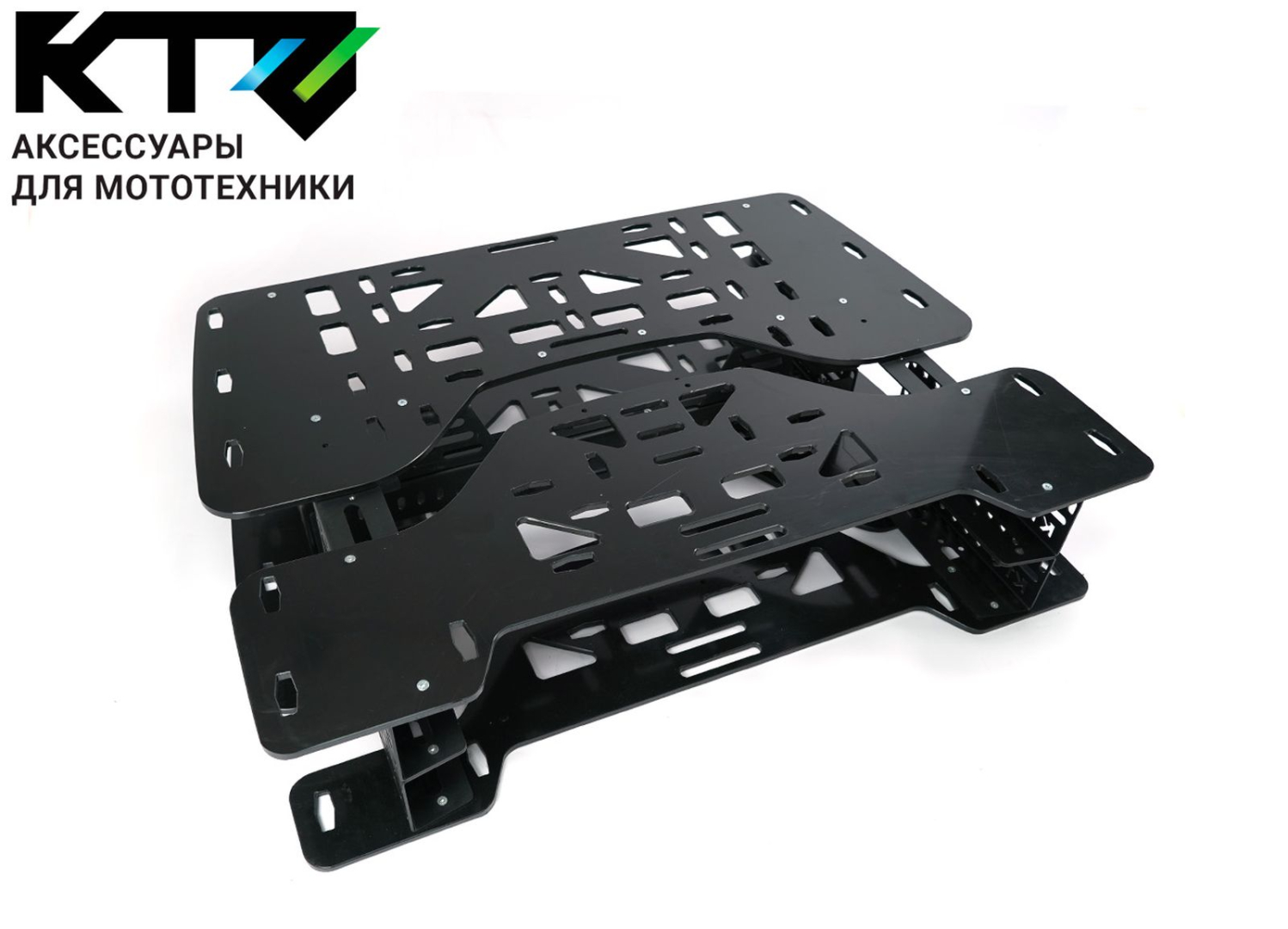 Купить багажник ktz expedition 80 800/1000 eps new по цене 49 900 р.. Низкие цены. Большой выбор. Доставка по всей России.  Интернет-магазин в Москве. Только положительные отзывы!