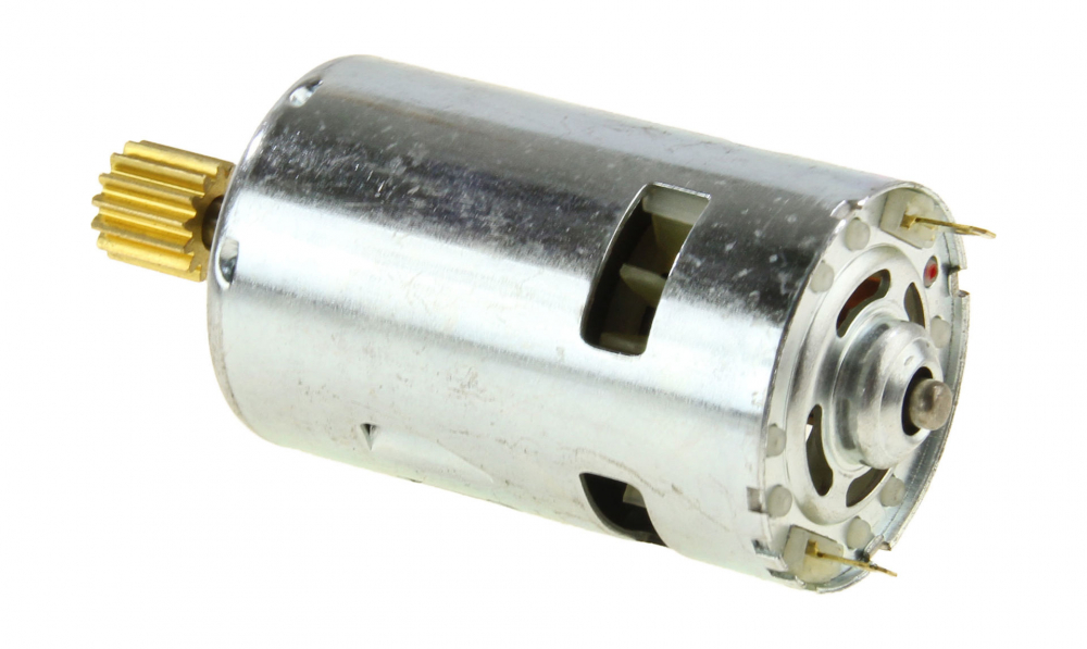 Купить электродвигатель второй ступени насосов btp/bp, №20 по цене  Низкие цены. Большой выбор. Доставка по всей России. Интернет-магазин в Москве. Только положительные отзывы!