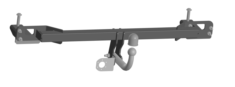 Купить фаркоп lada vesta, cross 2022- 1242-a oris по цене 7 623 р. Низкие цены. Большой выбор. Доставка по всей России. Интернет-магазин в Москве. Только положительные отзывы!