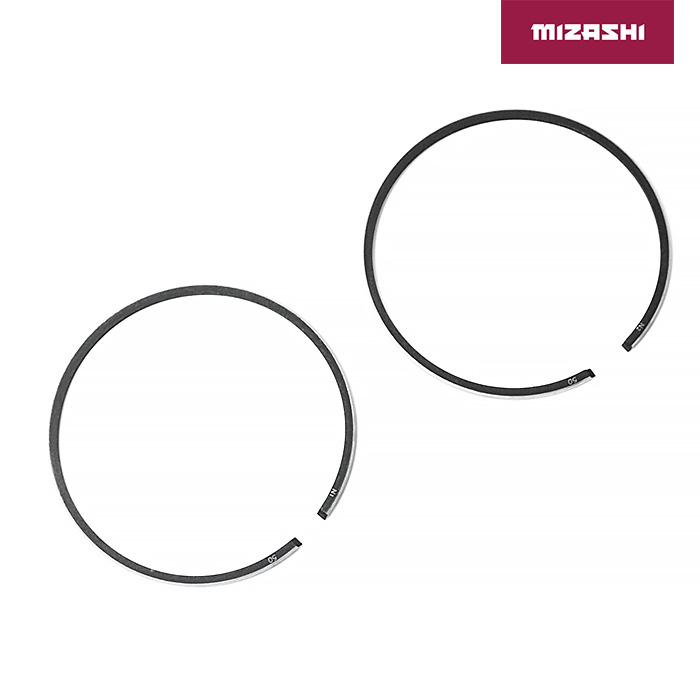 Купить комплект поршневых колец yamaha (+0,5мм) sc-ps102 по цене 681 р. Низкие цены. Большой выбор. Доставка по всей России. Интернет-магазин в Москве. Только положительные отзывы!