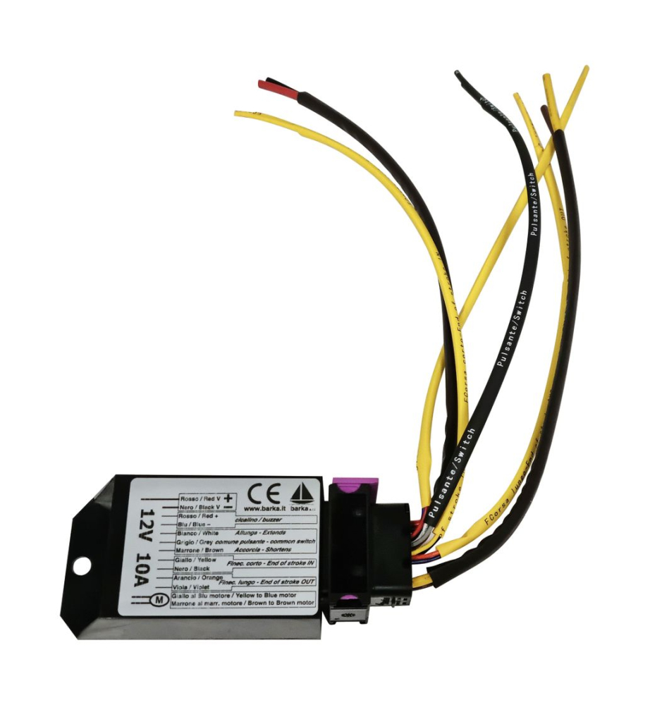 Купить стойка столешницы электрическая 2 ступени 350 - 700 мм, основание 400 мм по цене 292 528.00 р. Низкие цены. Большой выбор. Доставка по всей России. Интернет-магазин в Москве. Только положительные отзывы!