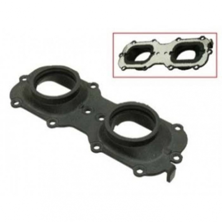 Купить впускной патрубок polaris sm-07188 по цене 4 579.00 р.. Низкие цены. Большой выбор. Доставка по всей России. Интернет-магазин в Москве. Только положительные отзывы!