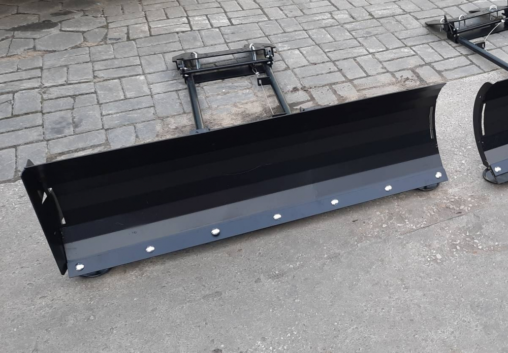 Купить снегоотвал отвал ковш для atv квадроцикла быстросъемный gorilla 120 по цене 17 500 р.. Низкие цены. Большой выбор. Доставка по всей России.  Интернет-магазин в Москве. Только положительные отзывы!