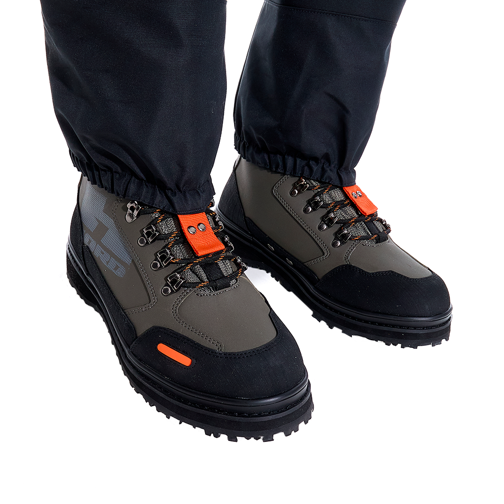 Купить вейдерсы hord the 9 black, xl по цене 22 393 р. Низкие цены. Большой выбор. Доставка по всей России. Интернет-магазин в Москве. Только положительные отзывы!
