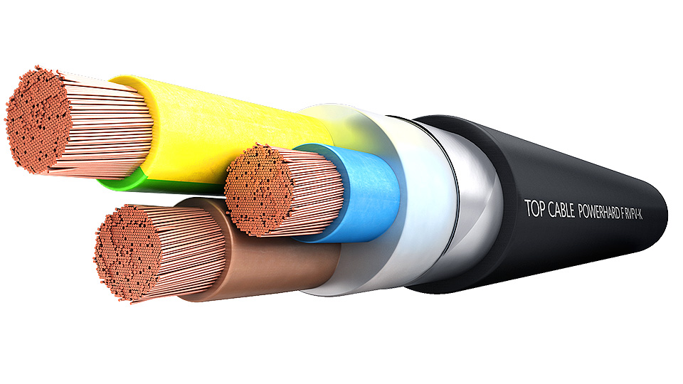 Купить кабель силовой powerflex rv-k 3 gx2.5 по цене  Низкие цены. Большой выбор. Доставка по всей России. Интернет-магазин в Москве. Только положительные отзывы!