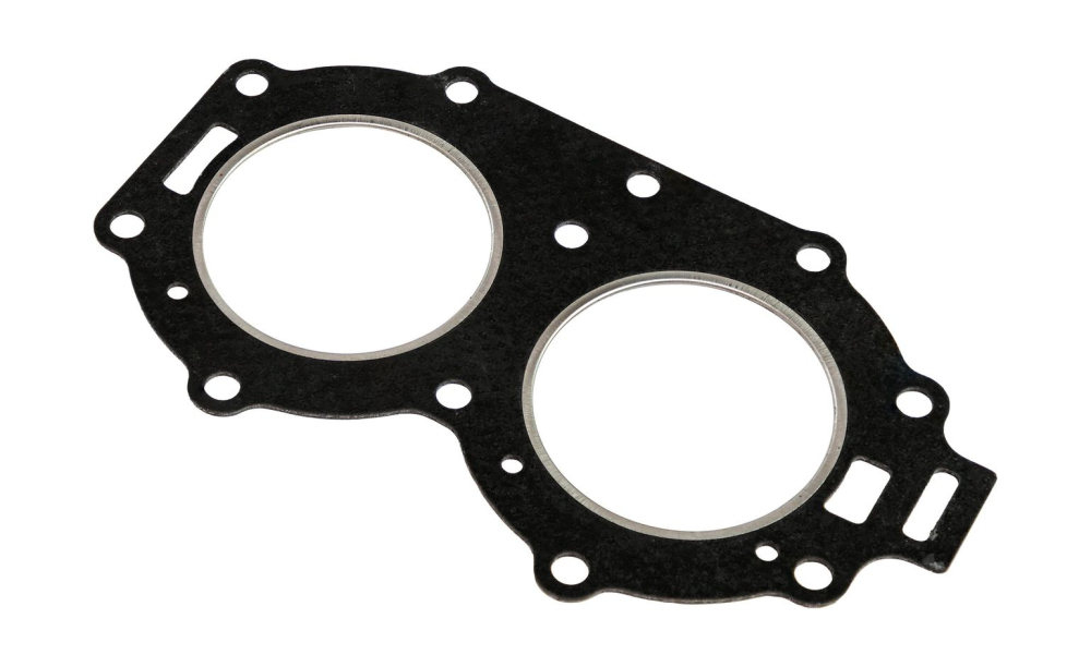 Купить прокладка под головку цилиндров yamaha 25b/30h по цене 471 р. Низкие цены. Большой выбор. Доставка по всей России. Интернет-магазин в Москве. Только положительные отзывы!