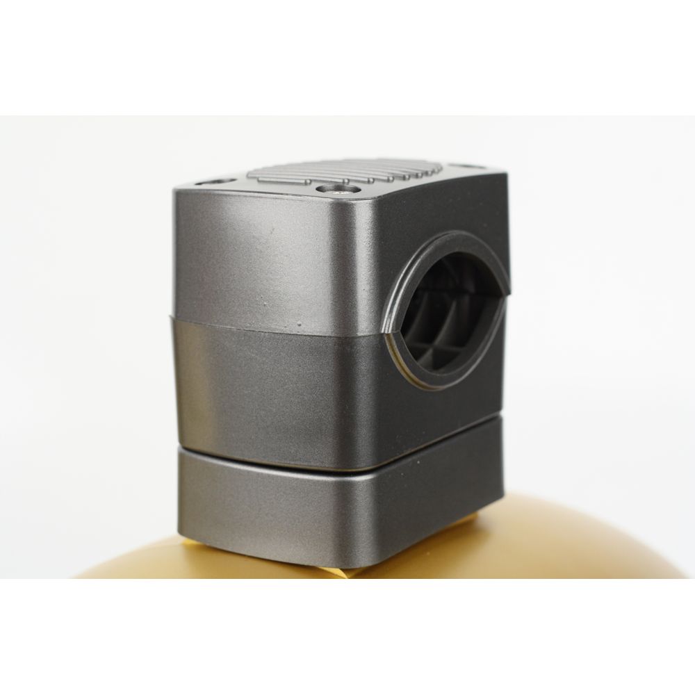 Купить морская акустика acv mrt84g по цене 12 309.00 р. Низкие цены. Большой выбор. Доставка по всей России. Интернет-магазин в Москве. Только положительные отзывы!