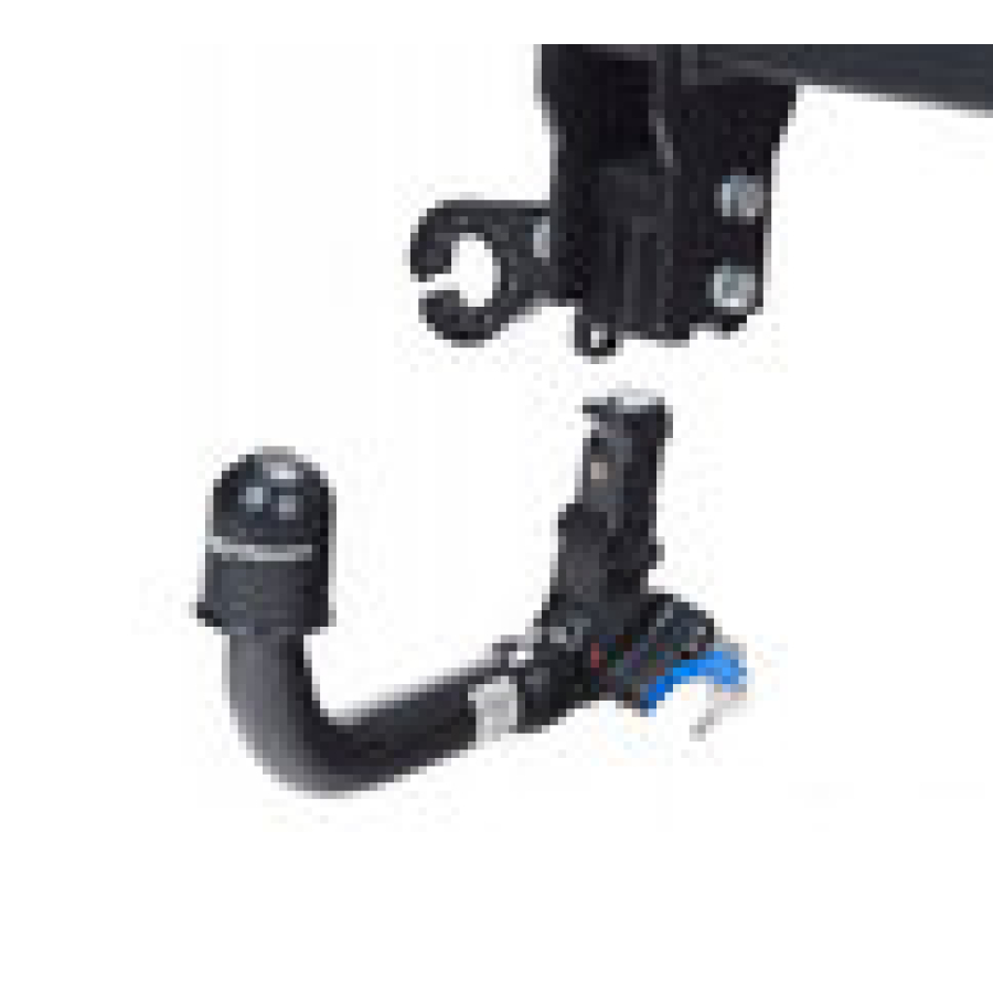 Купить фаркоп audi a8/s8 11/2002-02/2010 - a-058 steinhof по цене 49 492 р. Низкие цены. Большой выбор. Доставка по всей России. Интернет-магазин в Москве. Только положительные отзывы!