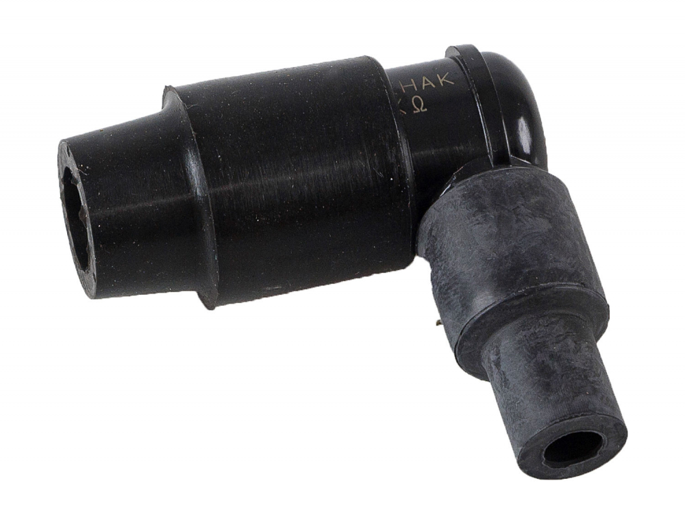 Купить колпачок свечной suzuki dt9.9a-15a по цене  Низкие цены. Большой выбор. Доставка по всей России. Интернет-магазин в Москве. Только положительные отзывы!