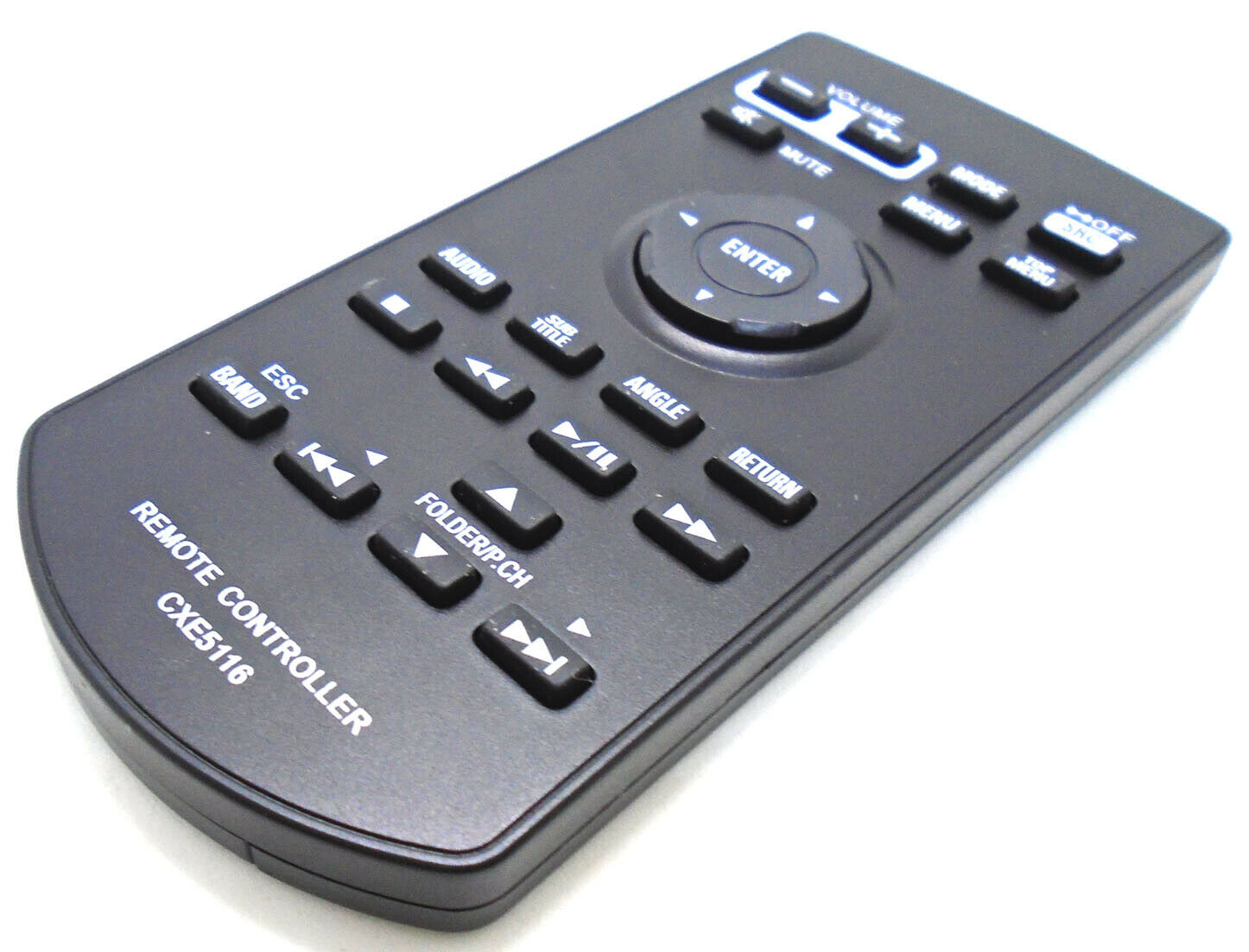 Пульт ДУ PIONEER CXE5116-A