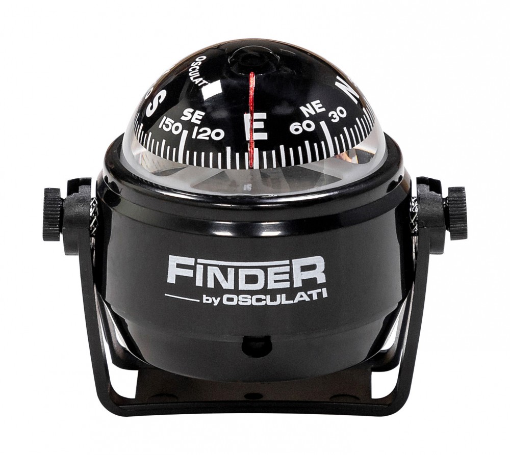Купить компас finder размер 2" 5/8 (67 мм), черный 25-170-01 по цене  Низкие цены. Большой выбор. Доставка по всей России. Интернет-магазин в Москве. Только положительные отзывы!