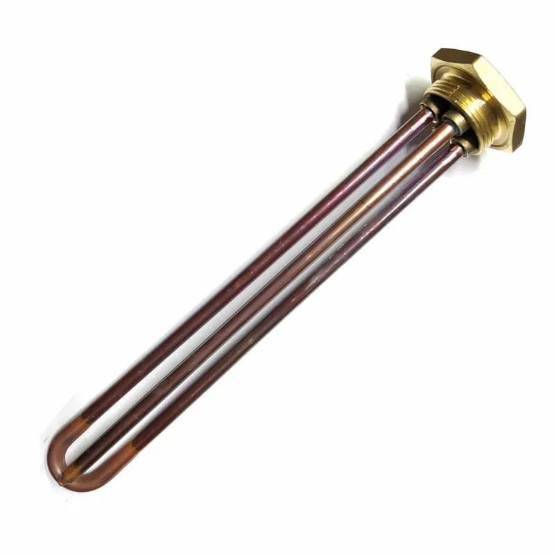 Купить нагревательный элемент для бойлера 500 вт 220 в. по цене 8 509 р. Низкие цены. Большой выбор. Доставка по всей России. Интернет-магазин в Москве. Только положительные отзывы!