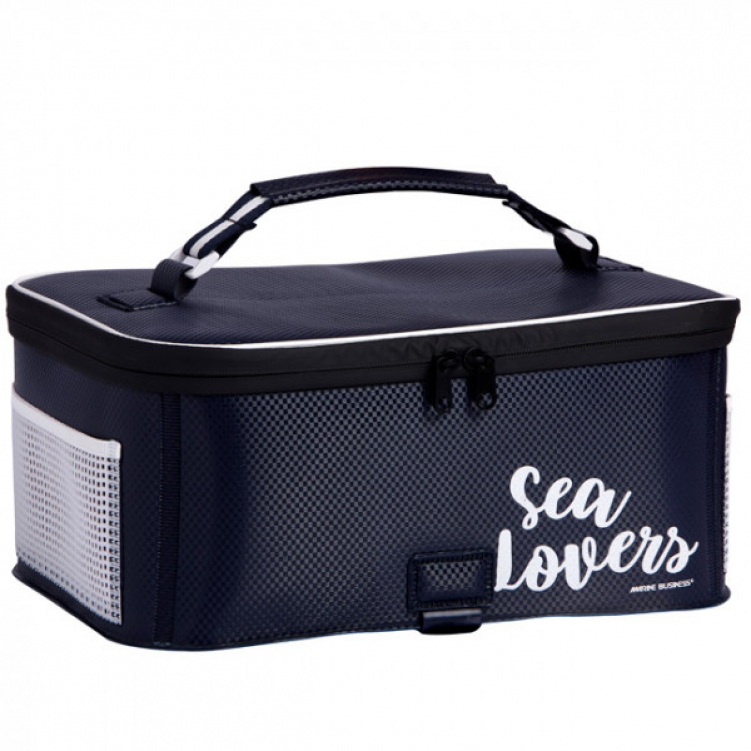 Купить набор для пикника sea lovers влагозащищенная сумка с изотермическим отделением (без посуды) по цене  Низкие цены. Большой выбор. Доставка по всей России. Интернет-магазин в Москве. Только положительные отзывы!