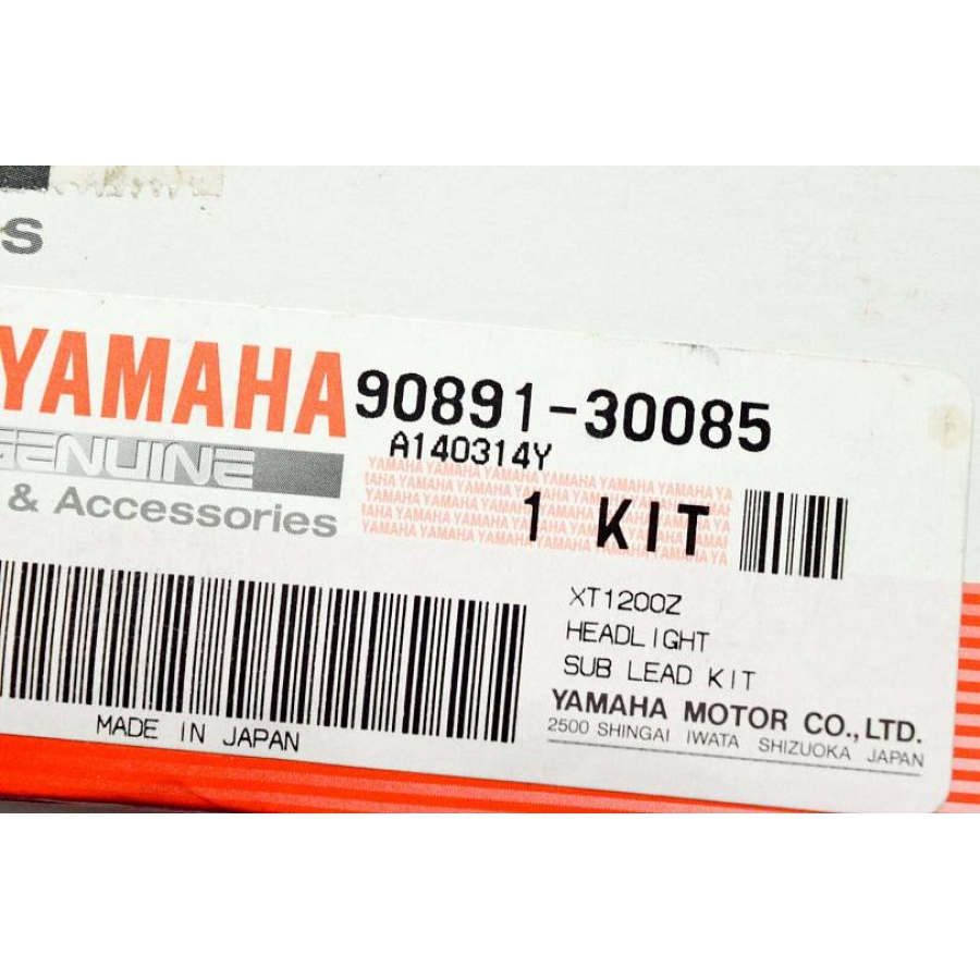 Купить проводка фары yamaha xt1200z по цене 13 467 р.. Низкие цены. Большой выбор. Доставка по всей России. Интернет-магазин в Москве. Только положительные отзывы!