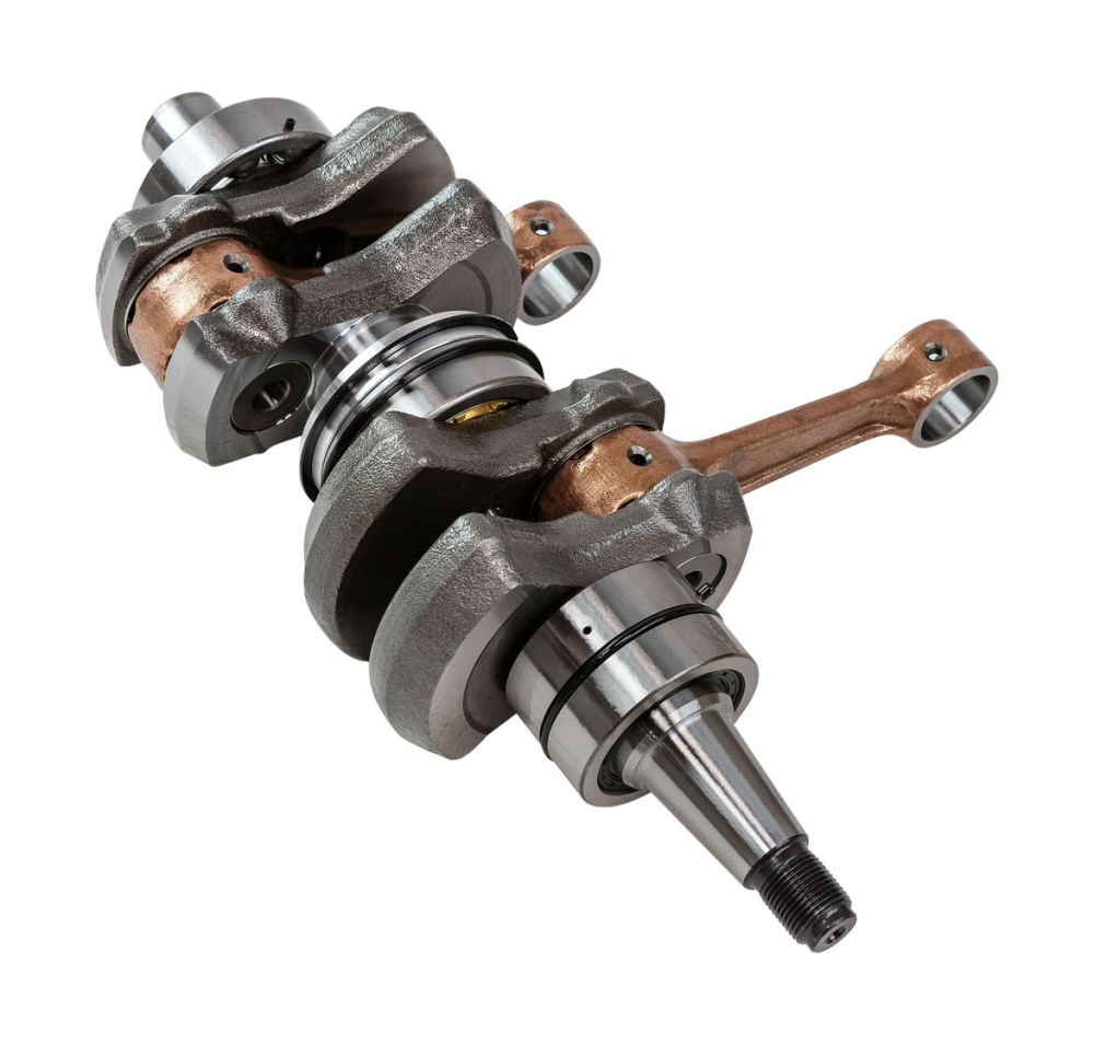 Купить коленвал marine rocket (30f-01.04.02.00) по цене 29 100 р. Низкие цены. Большой выбор. Доставка по всей России. Интернет-магазин в Москве. Только положительные отзывы!