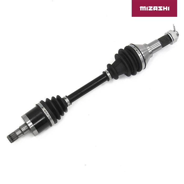 Купить привод для brp atv-ca-834 по цене 12 640 р.. Низкие цены. Большой выбор. Доставка по всей России.  Интернет-магазин в Москве. Только положительные отзывы!