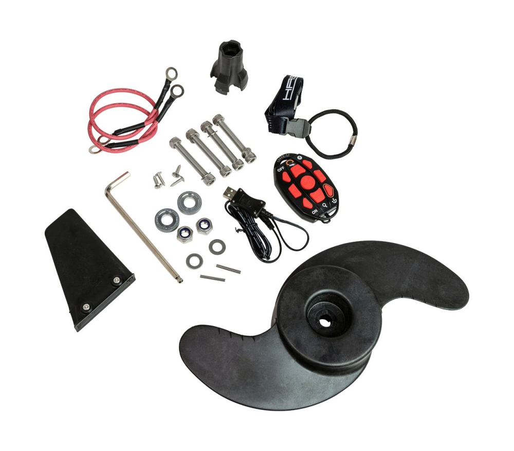 Купить троллинговый электромотор haswing cayman b 80 lbs/210 см/24v/gps (электроякорь), черный по цене 129 762 р. в Москве. Официальный дилер! Отзывы и видео с фото. Можете купить недорого в наличии! Низкие цены. Большой выбор. Доставка по всей России. Интернет-магазин в Москве. Только положительные отзывы!