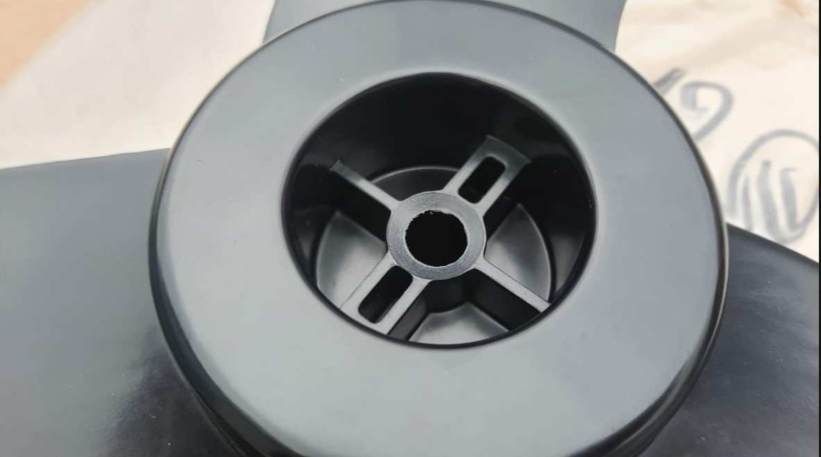 Купить sea-pro гребной винт 120l по цене 1 700 р. в Москве. Официальный дилер! Отзывы и видео с фото. Можете купить недорого в наличии! Низкие цены. Большой выбор. Доставка по всей России. Интернет-магазин в Москве. Только положительные отзывы!