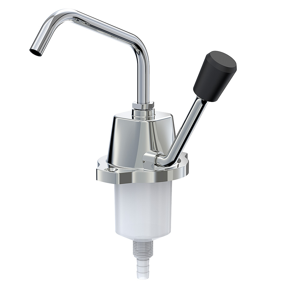 Купить кран с рукояткой для подачи воды seaflo катер лодку по цене 3 091 р. Низкие цены. Большой выбор. Доставка по всей России. Интернет-магазин в Москве. Только положительные отзывы!