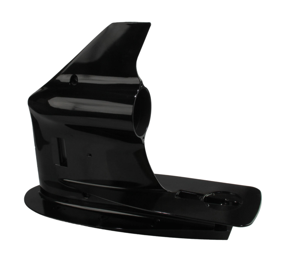 Купить корпус редуктора suzuki df60t-115t по цене 161 227 р. Низкие цены. Большой выбор. Доставка по всей России. Интернет-магазин в Москве. Только положительные отзывы!