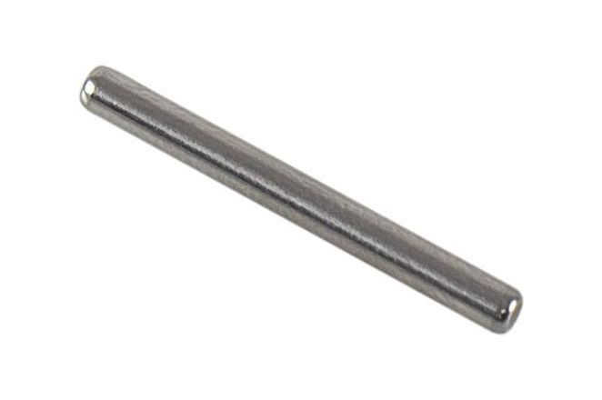 Купить ролик игольчатого подшипника yamaha d 1.5 (± 0.1) l 13.7 (±0.1)), recmar по цене 876 р. Низкие цены. Большой выбор. Доставка по всей России. Интернет-магазин в Москве. Только положительные отзывы!