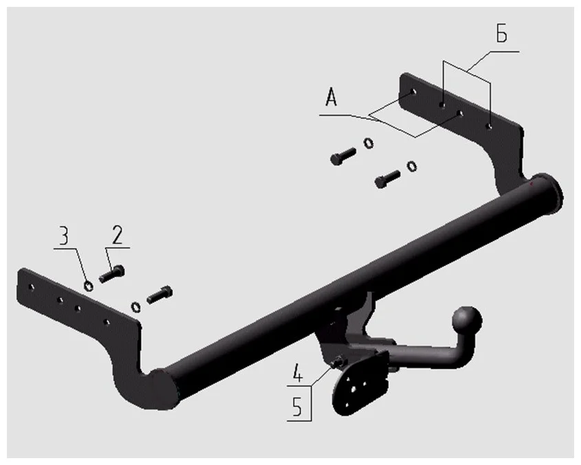 Купить фаркоп hyundai accent седан 2000-2006 - hy 01 avtos по цене 8 550 р. Низкие цены. Большой выбор. Доставка по всей России. Интернет-магазин в Москве. Только положительные отзывы!