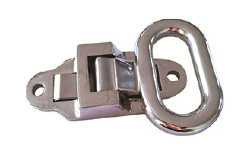 Купить ступенька складная, нержавеющая сталь, marine rocket по цене  Низкие цены. Большой выбор. Доставка по всей России. Интернет-магазин в Москве. Только положительные отзывы!