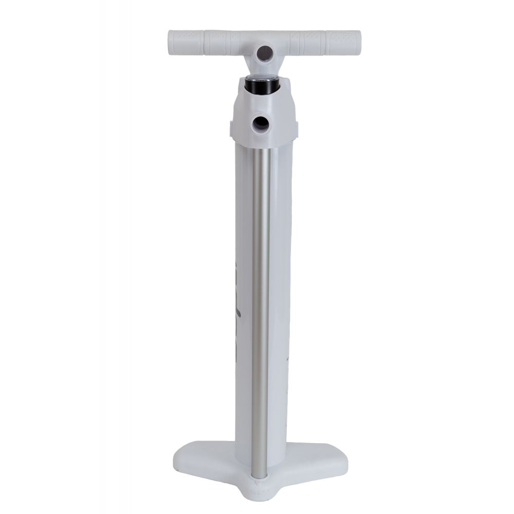 Купить насос ручной bravo super по цене 3 358 р. Низкие цены. Большой выбор. Доставка по всей России. Интернет-магазин в Москве. Только положительные отзывы!