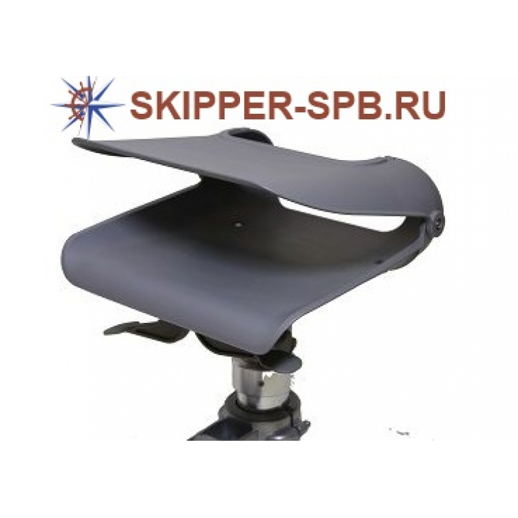 Купить сидение модель ss48 каркас 184153-s по цене 3 580 р. Низкие цены. Большой выбор. Доставка по всей России. Интернет-магазин в Москве. Только положительные отзывы!