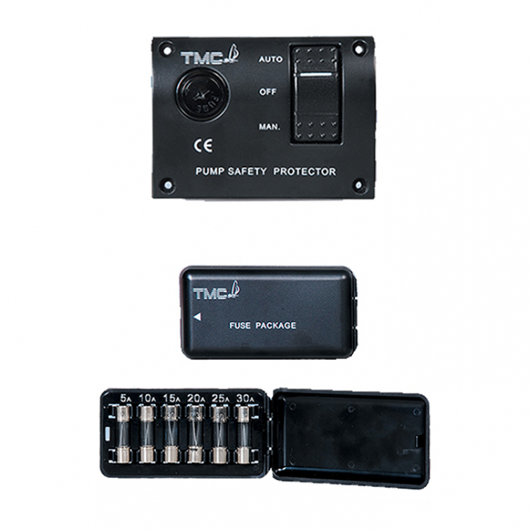 Купить панель управления помпой с блоком предохранителей 24в по цене 5 757 р. Низкие цены. Большой выбор. Доставка по всей России. Интернет-магазин в Москве. Только положительные отзывы!