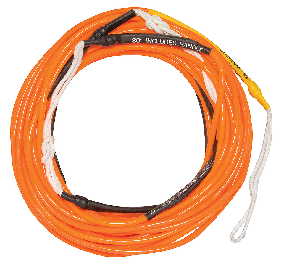 Купить фал 70 ft silicone neon orange x-line по цене 25 210 р. Низкие цены. Большой выбор. Доставка по всей России. Интернет-магазин в Москве. Только положительные отзывы!