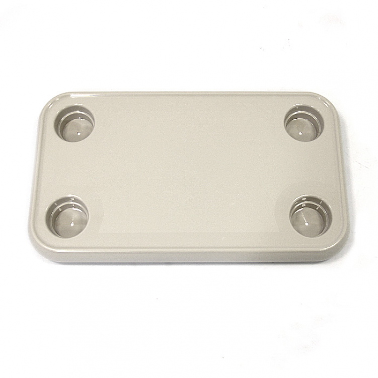 Купить крышка столешницы прямоугольная 680?406 по цене 6 297 р. Низкие цены. Большой выбор. Доставка по всей России. Интернет-магазин в Москве. Только положительные отзывы!