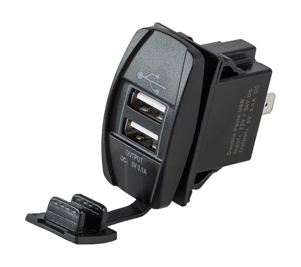 Купить разъем usb 5в 3.1а для установки совместно с кнопками aes11185x или aes1188x по цене  Низкие цены. Большой выбор. Доставка по всей России. Интернет-магазин в Москве. Только положительные отзывы!