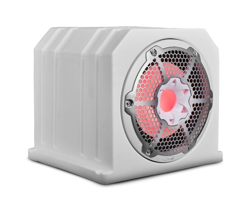 Купить морской сабвуфер rgb 10" nxl-10subld/bw, ds18 по цене 54 281 р. Низкие цены. Большой выбор. Доставка по всей России. Интернет-магазин в Москве. Только положительные отзывы!