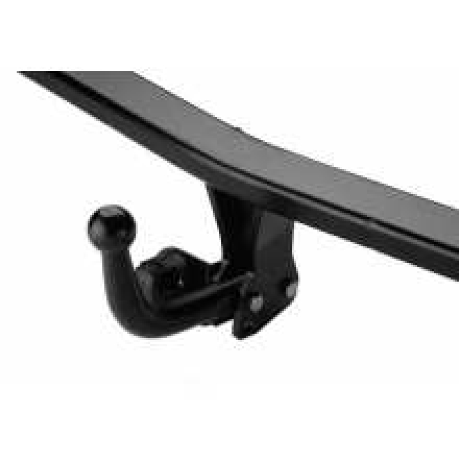 Купить фаркоп geely tugella 2020- tcu00192 тсс по цене 10 068 р. Низкие цены. Большой выбор. Доставка по всей России. Интернет-магазин в Москве. Только положительные отзывы!