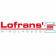 LOFRANS