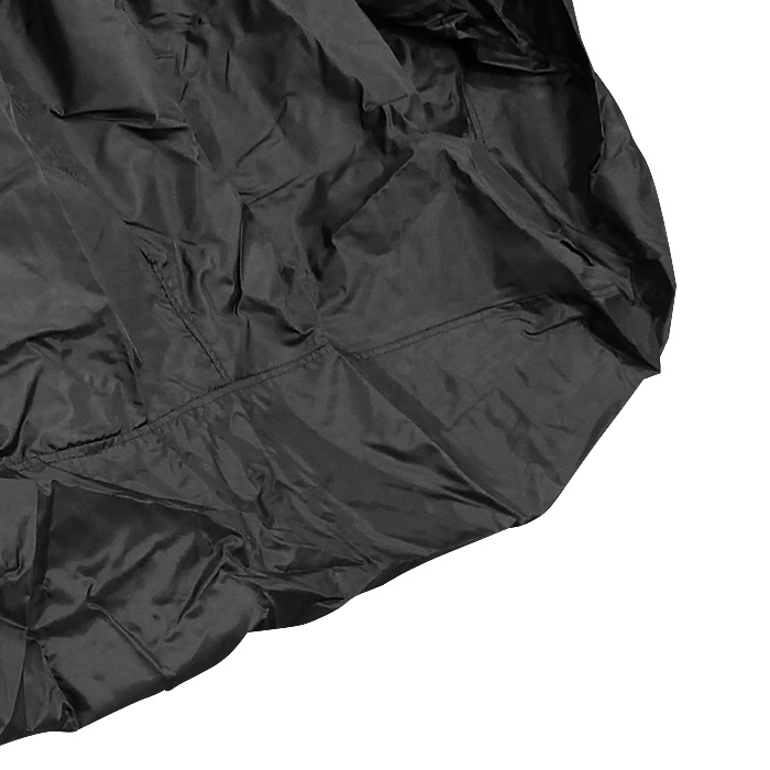 Купить чехол для arctic cat xf 800 cvr-acxf по цене 5 700 р.. Низкие цены. Большой выбор. Доставка по всей России. Интернет-магазин в Москве. Только положительные отзывы!