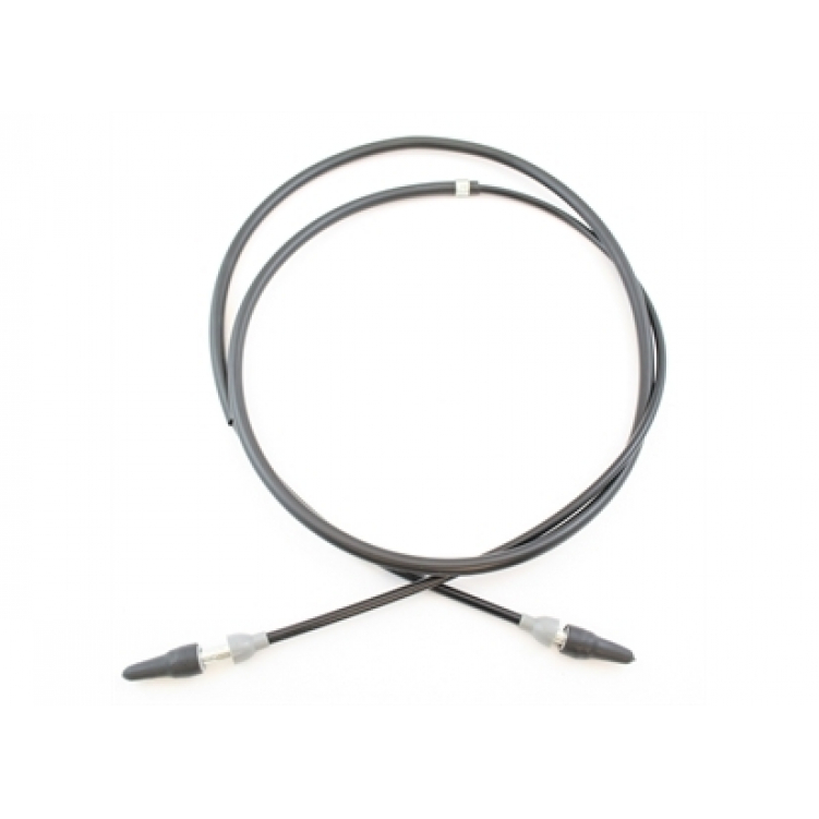 Купить тросик спидометра yamaha vk540 8h4835600000 по цене 2 730 р.. Низкие цены. Большой выбор. Доставка по всей России. Интернет-магазин в Москве. Только положительные отзывы!