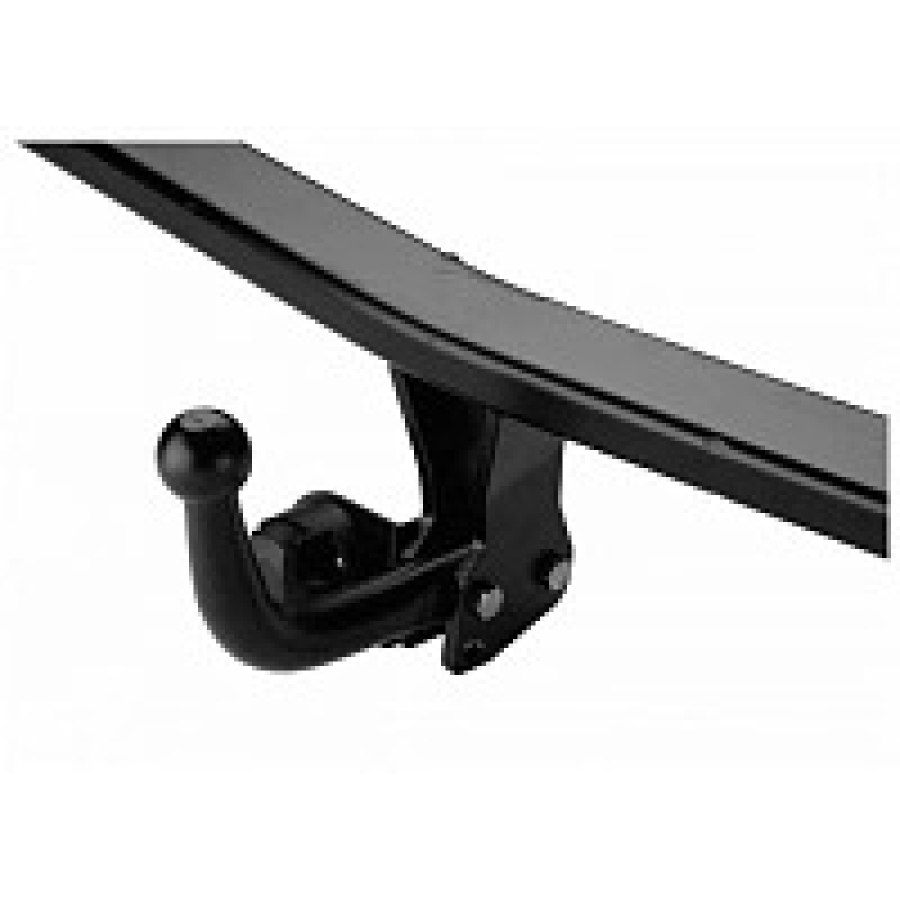 Купить фаркоп ford escape 4x4 2008-2012 - 3963-a oris по цене 13 527 р. Низкие цены. Большой выбор. Доставка по всей России. Интернет-магазин в Москве. Только положительные отзывы!