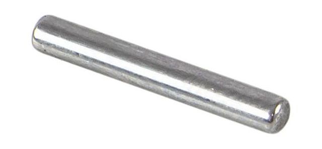 Купить ролик игольчатого подшипника yamaha d 2.3 (±0.1) l 17.5 (±0.1), recmar по цене 435 р. Низкие цены. Большой выбор. Доставка по всей России. Интернет-магазин в Москве. Только положительные отзывы!