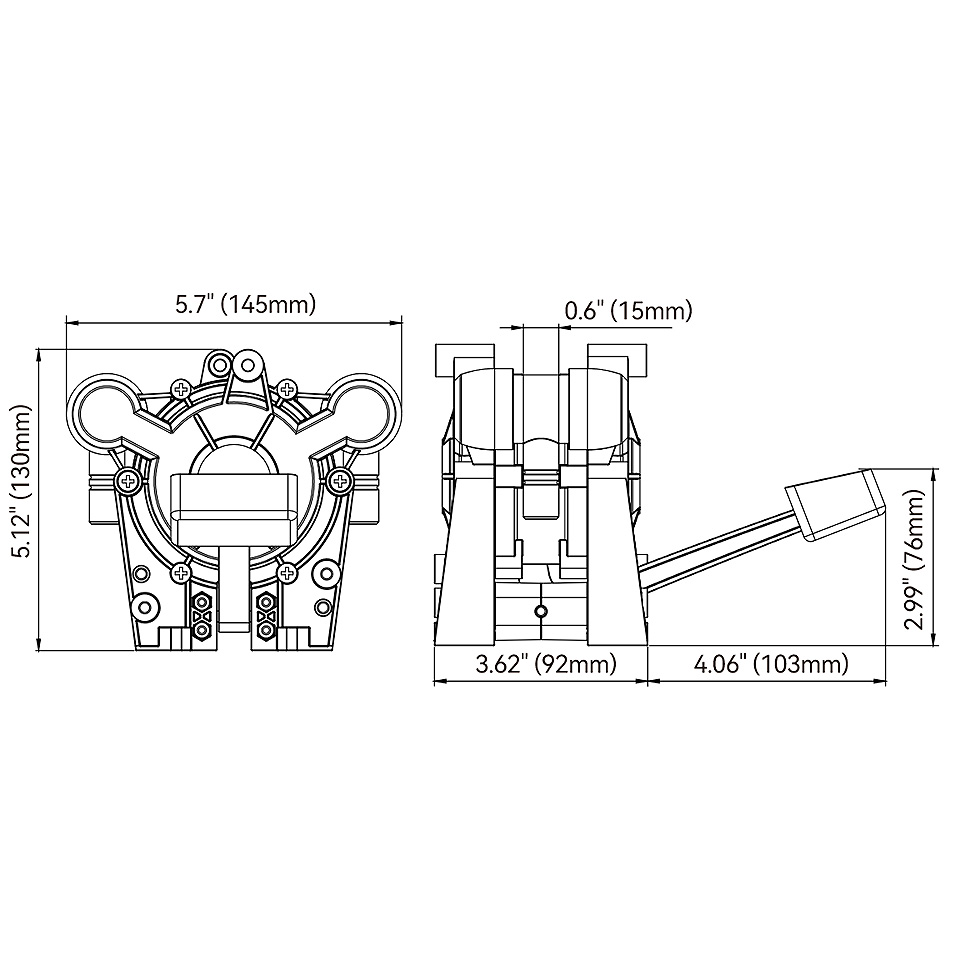 Купить помпа ножная seaflo 15 л/мин для подачи воды по цене 6 573 р. Низкие цены. Большой выбор. Доставка по всей России. Интернет-магазин в Москве. Только положительные отзывы!