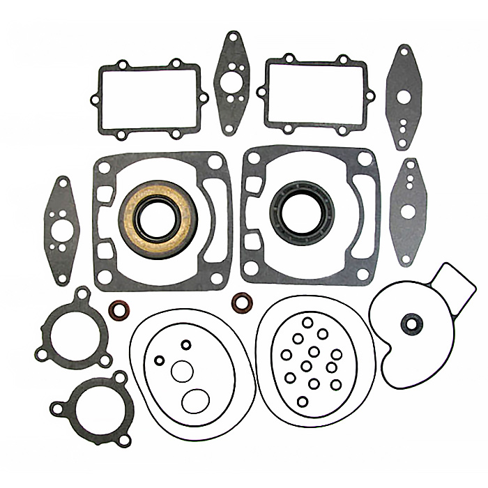 Купить полный комплект прокладок arctic cat 600lc 09-711275 по цене 6 230 р.. Низкие цены. Большой выбор. Доставка по всей России. Интернет-магазин в Москве. Только положительные отзывы!