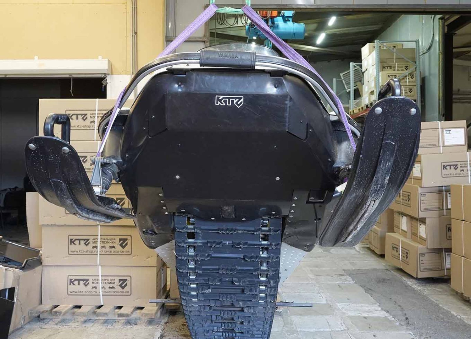 Купить защита днища для снегохода yamaha viking ktz по цене 11 900.00 р.. Низкие цены. Большой выбор. Доставка по всей России. Интернет-магазин в Москве. Только положительные отзывы!