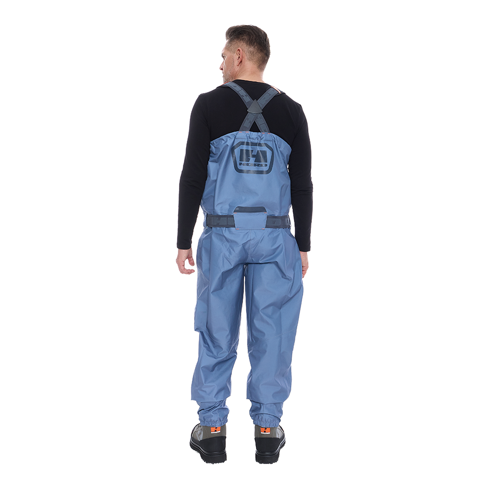 Купить вейдерсы hord the 5 grey, 3xl по цене 17 493 р. Низкие цены. Большой выбор. Доставка по всей России. Интернет-магазин в Москве. Только положительные отзывы!