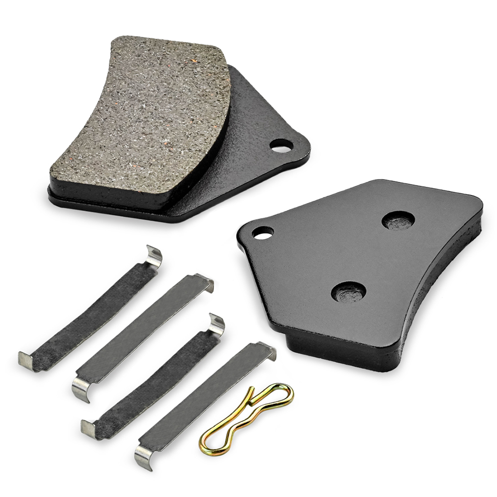 Купить колодки тормозные стандартные sledex для arctic cat по цене 1 831 р.. Низкие цены. Большой выбор. Доставка по всей России. Интернет-магазин в Москве. Только положительные отзывы!