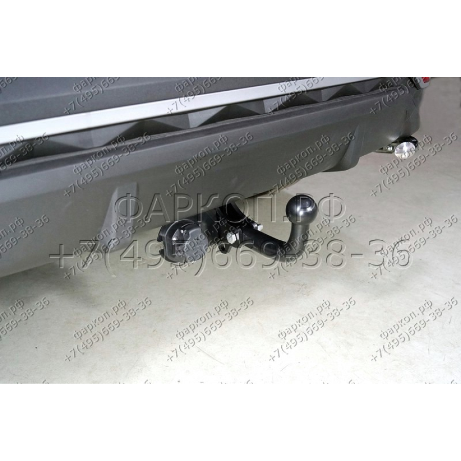 Купить фаркоп hyundai tucson 2021- tcu00286 тсс по цене  Низкие цены. Большой выбор. Доставка по всей России. Интернет-магазин в Москве. Только положительные отзывы!