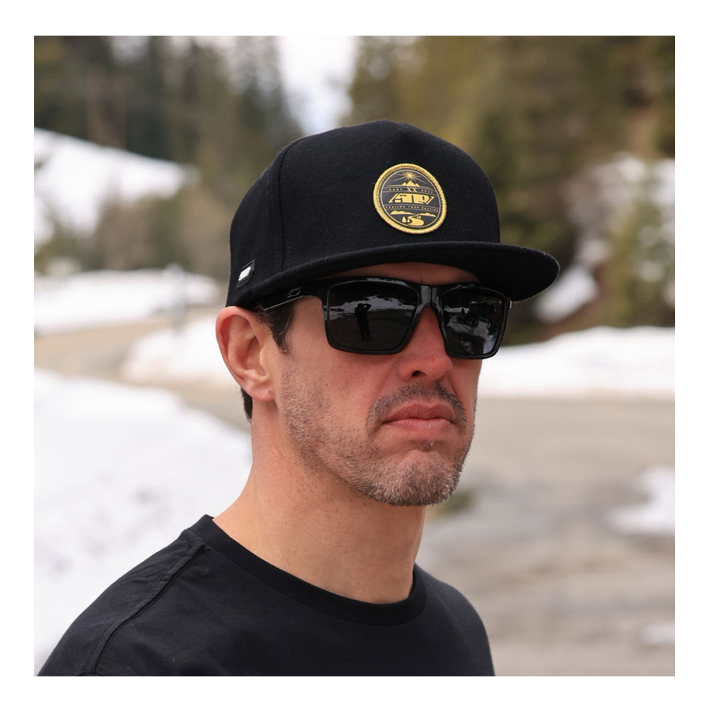 Купить бейсболка 509 wooly mammoth black gold, one size fits all по цене 5 124 р. Низкие цены. Большой выбор. Доставка по всей России. Интернет-магазин в Москве. Только положительные отзывы!