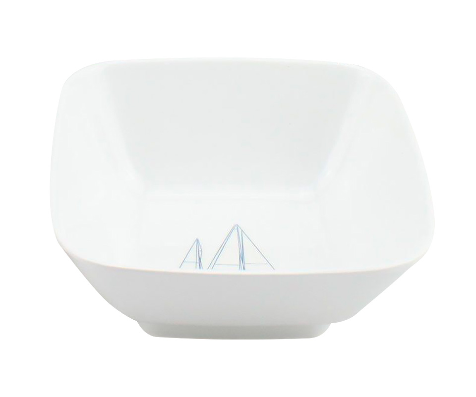 Купить набор мисок square sail, 6 шт по цене 2 633 р. Низкие цены. Большой выбор. Доставка по всей России. Интернет-магазин в Москве. Только положительные отзывы!