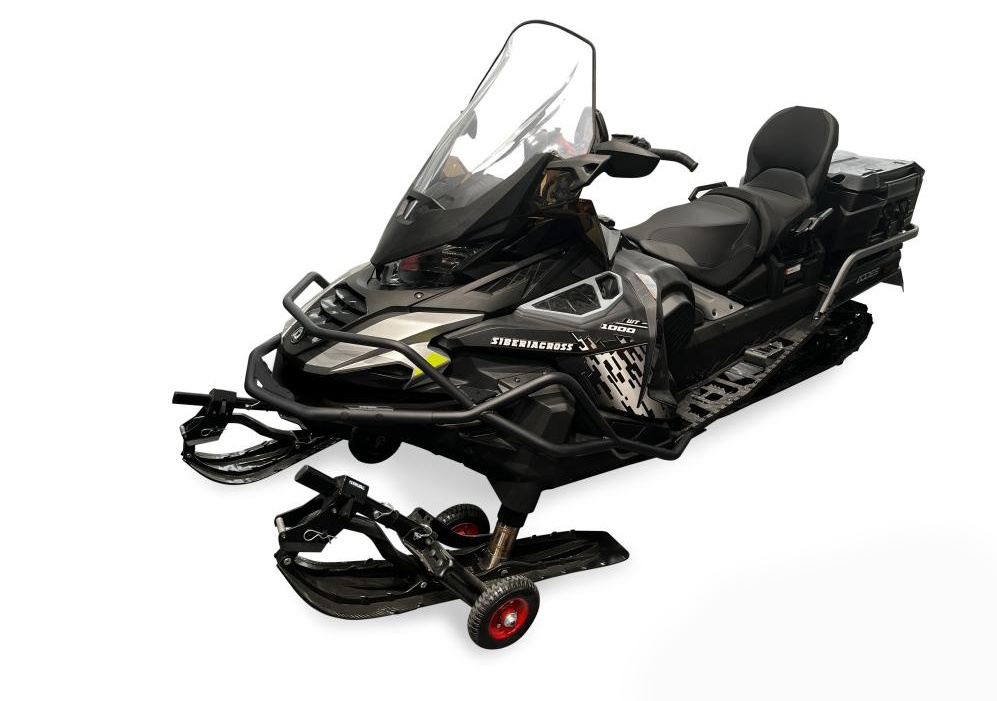 Купить передний бампер aodes siberiacross 1000 wt 2024- 444.8529.1 по цене 24 480 р.. Низкие цены. Большой выбор. Доставка по всей России. Интернет-магазин в Москве. Только положительные отзывы!